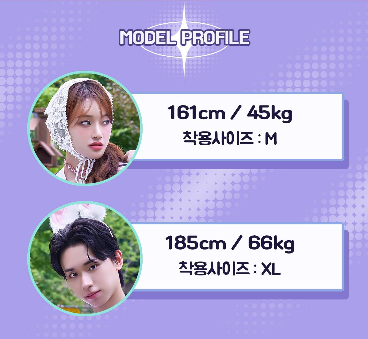 축구유니폼 축구반티 축구복반티 축구유니폼반티 축구유니폼제작 축구레플리카 축구져지 풋살져지 축구반티사이트 축구의류 축구상의 축구샵 반티 축구복 반티사이트 축구복반티사이트 반티축구복 클럽유니폼 프리미어유니폼 프리미어리그유니폼 epl유니폼 맨유유니폼 맨유반티 단체티 단체복