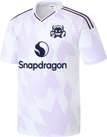 축구유니폼 축구반티 축구복반티 축구유니폼반티 축구유니폼제작 축구레플리카 축구져지 풋살져지 축구반티사이트 축구의류 축구상의 축구샵 반티 축구복 반티사이트 축구복반티사이트 반티축구복 클럽유니폼 프리미어유니폼 프리미어리그유니폼 epl유니폼 맨유유니폼 맨유반티 단체티 단체복