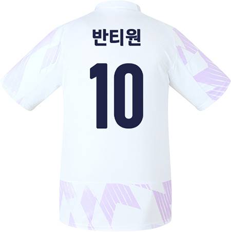 축구유니폼 축구반티 축구복반티 축구유니폼반티 축구유니폼제작 축구레플리카 축구져지 풋살져지 축구반티사이트 축구의류 축구상의 축구샵 반티 축구복 반티사이트 축구복반티사이트 반티축구복 클럽유니폼 프리미어유니폼 프리미어리그유니폼 epl유니폼 맨유유니폼 맨유반티 단체티 단체복