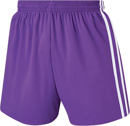 축구유니폼 축구반티 축구복반티 축구유니폼반티 축구유니폼제작 축구레플리카 축구져지 풋살져지 축구반티사이트 축구의류 축구상의 축구샵 반티 축구복 반티사이트 축구복반티사이트 반티축구복 클럽유니폼 프리미어유니폼 프리미어리그유니폼 epl유니폼 맨유유니폼 맨유반티 단체티 단체복