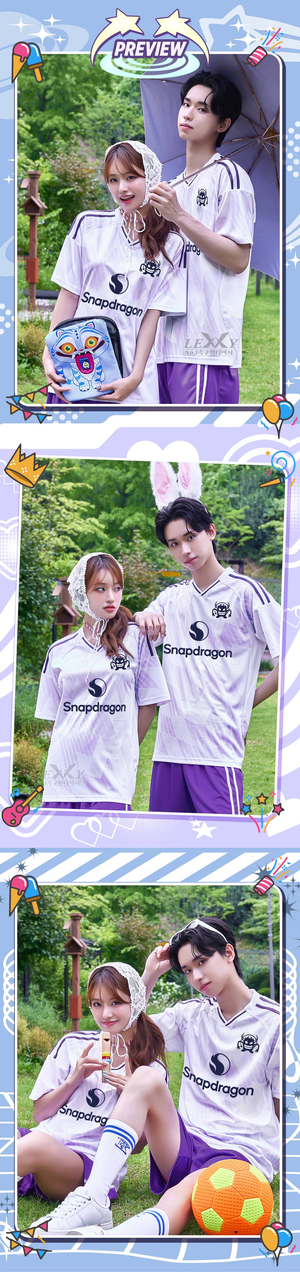 축구유니폼 축구반티 축구복반티 축구유니폼반티 축구유니폼제작 축구레플리카 축구져지 풋살져지 축구반티사이트 축구의류 축구상의 축구샵 반티 축구복 반티사이트 축구복반티사이트 반티축구복 클럽유니폼 프리미어유니폼 프리미어리그유니폼 epl유니폼 맨유유니폼 맨유반티 단체티 단체복