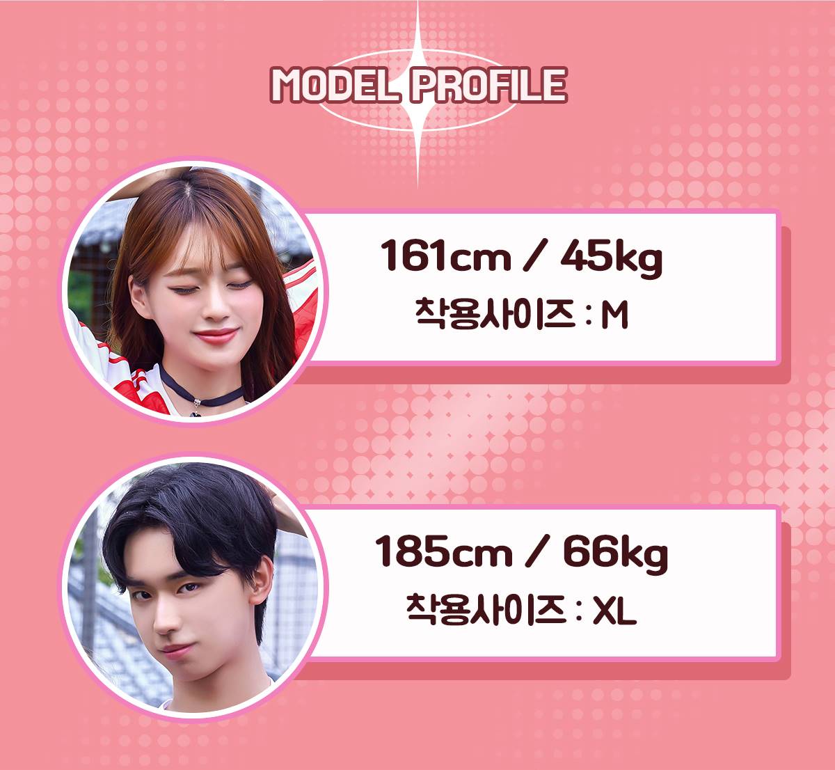 축구유니폼 축구반티 축구복반티 축구유니폼반티 축구유니폼제작 축구레플리카 축구져지 풋살져지 축구반티사이트 축구의류 축구상의 축구샵 반티 축구복 반티사이트 축구복반티사이트 반티축구복 클럽유니폼 프리미어유니폼 프리미어리그유니폼 epl유니폼 아스날유니폼 아스날반티 단체티 단체복