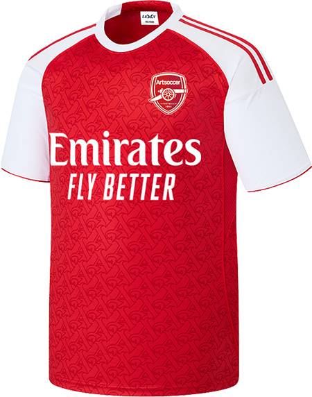 축구유니폼 축구반티 축구복반티 축구유니폼반티 축구유니폼제작 축구레플리카 축구져지 풋살져지 축구반티사이트 축구의류 축구상의 축구샵 반티 축구복 반티사이트 축구복반티사이트 반티축구복 클럽유니폼 프리미어유니폼 프리미어리그유니폼 epl유니폼 아스날유니폼 아스날반티 단체티 단체복