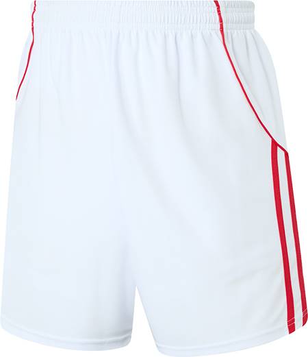 축구유니폼 축구반티 축구복반티 축구유니폼반티 축구유니폼제작 축구레플리카 축구져지 풋살져지 축구반티사이트 축구의류 축구상의 축구샵 반티 축구복 반티사이트 축구복반티사이트 반티축구복 클럽유니폼 프리미어유니폼 프리미어리그유니폼 epl유니폼 아스날유니폼 아스날반티 단체티 단체복