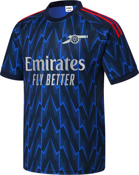 축구유니폼 축구반티 축구복반티 축구유니폼반티 축구유니폼제작 축구레플리카 축구져지 풋살져지 축구반티사이트 축구의류 축구상의 축구샵 반티 축구복 반티사이트 축구복반티사이트 반티축구복 클럽유니폼 프리미어유니폼 프리미어리그유니폼 epl유니폼 아스날유니폼 아스날반티 단체티 단체복