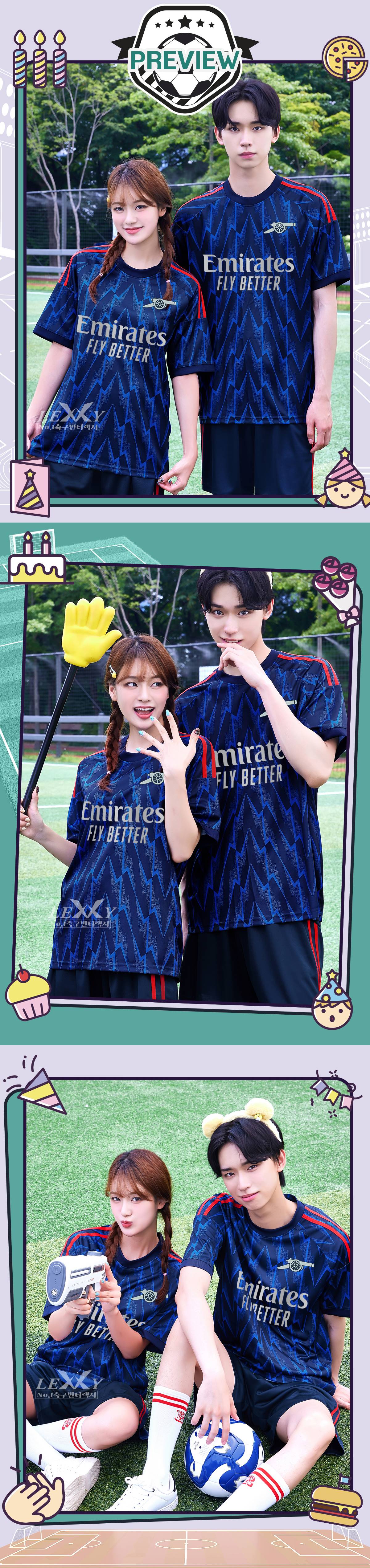 축구유니폼 축구반티 축구복반티 축구유니폼반티 축구유니폼제작 축구레플리카 축구져지 풋살져지 축구반티사이트 축구의류 축구상의 축구샵 반티 축구복 반티사이트 축구복반티사이트 반티축구복 클럽유니폼 프리미어유니폼 프리미어리그유니폼 epl유니폼 아스날유니폼 아스날반티 단체티 단체복