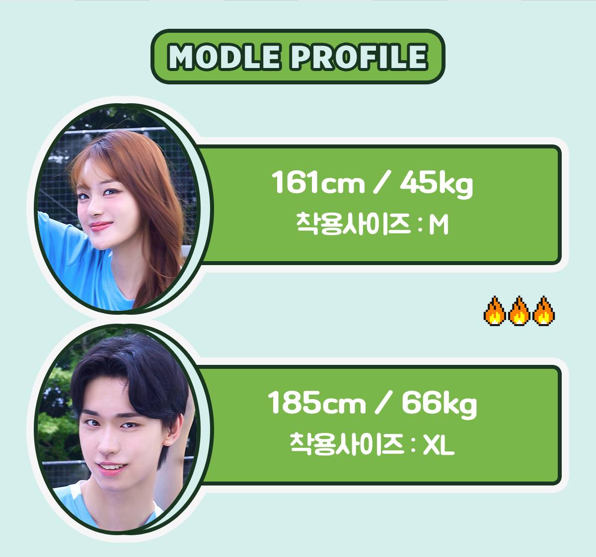 축구유니폼 축구반티 축구복반티 축구유니폼반티 축구유니폼제작 축구레플리카 축구져지 풋살져지 축구반티사이트 축구의류 축구상의 축구샵 반티 축구복 반티사이트 축구복반티사이트 반티축구복 클럽유니폼 프리미어유니폼 프리미어리그유니폼 epl유니폼 맨시티유니폼 맨시티반티 단체티 단체복