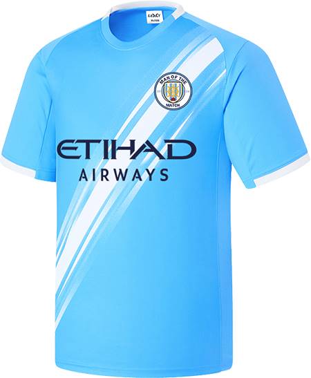 축구유니폼 축구반티 축구복반티 축구유니폼반티 축구유니폼제작 축구레플리카 축구져지 풋살져지 축구반티사이트 축구의류 축구상의 축구샵 반티 축구복 반티사이트 축구복반티사이트 반티축구복 클럽유니폼 프리미어유니폼 프리미어리그유니폼 epl유니폼 맨시티유니폼 맨시티반티 단체티 단체복