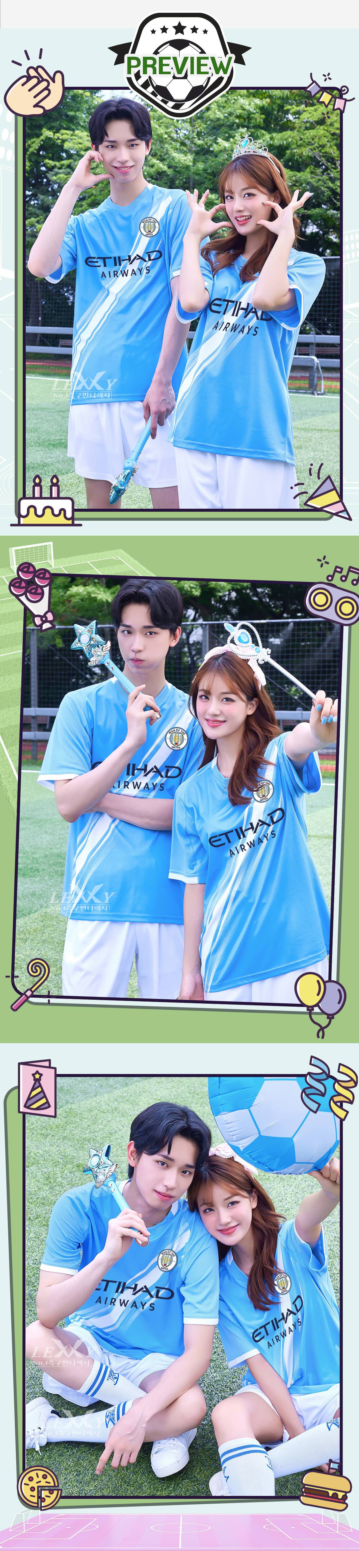 축구유니폼 축구반티 축구복반티 축구유니폼반티 축구유니폼제작 축구레플리카 축구져지 풋살져지 축구반티사이트 축구의류 축구상의 축구샵 반티 축구복 반티사이트 축구복반티사이트 반티축구복 클럽유니폼 프리미어유니폼 프리미어리그유니폼 epl유니폼 맨시티유니폼 맨시티반티 단체티 단체복