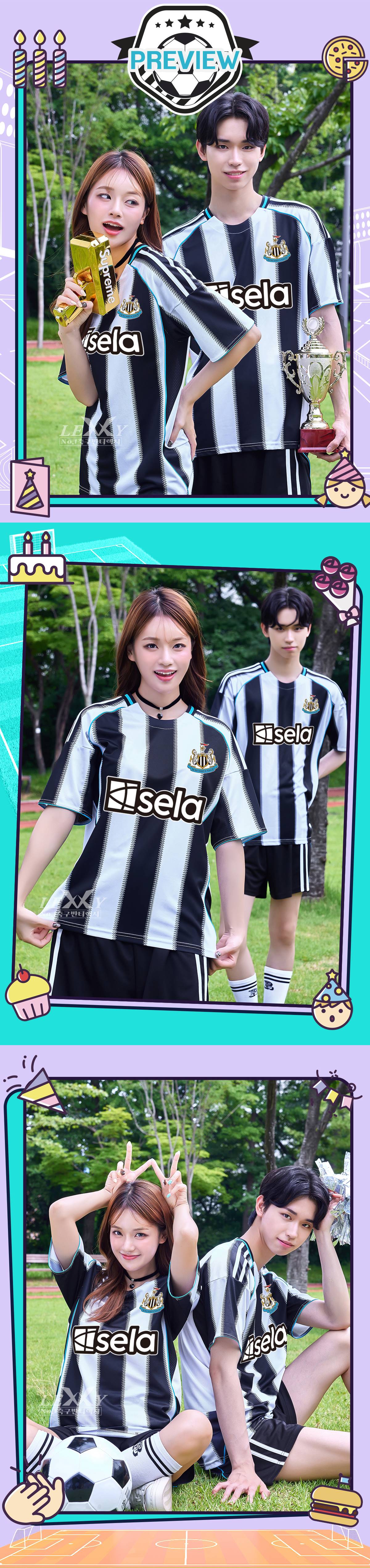 축구유니폼 축구반티 축구복반티 축구유니폼반티 축구유니폼제작 축구레플리카 축구져지 풋살져지 축구반티사이트 축구의류 축구상의 축구샵 반티 축구복 반티사이트 축구복반티사이트 반티축구복 클럽유니폼 프리미어유니폼 프리미어리그유니폼 epl유니폼 뉴캐슬유니폼 뉴캐슬반티 단체티 단체복
