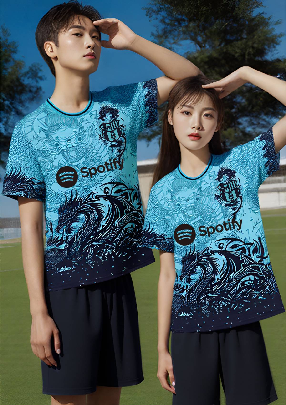 축구유니폼 축구반티 축구복반티 축구유니폼반티 축구유니폼제작 축구레플리카 축구져지 풋살져지 축구반티사이트 축구의류 축구상의 축구샵 반티 축구복 반티사이트 축구복반티사이트 반티축구복 클럽유니폼 프리메라리가유니폼 라리가유니폼 바르셀로나유니폼 바르셀로나반티 단체티 단체복