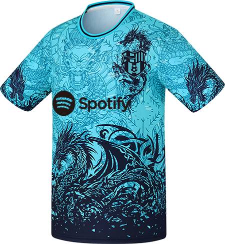 축구유니폼 축구반티 축구복반티 축구유니폼반티 축구유니폼제작 축구레플리카 축구져지 풋살져지 축구반티사이트 축구의류 축구상의 축구샵 반티 축구복 반티사이트 축구복반티사이트 반티축구복 클럽유니폼 프리메라리가유니폼 라리가유니폼 바르셀로나유니폼 바르셀로나반티 단체티 단체복