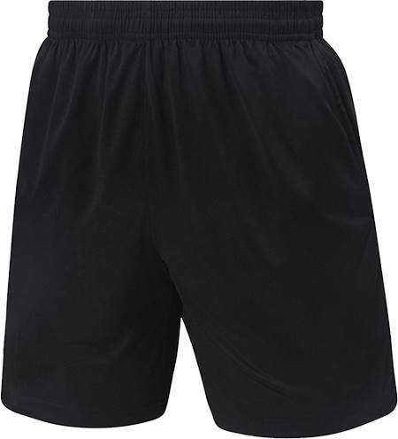 축구유니폼 축구반티 축구복반티 축구유니폼반티 축구유니폼제작 축구레플리카 축구져지 풋살져지 축구반티사이트 축구의류 축구상의 축구샵 반티 축구복 반티사이트 축구복반티사이트 반티축구복 클럽유니폼 프리메라리가유니폼 라리가유니폼 바르셀로나유니폼 바르셀로나반티 단체티 단체복