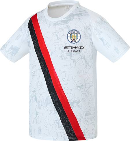 축구유니폼 축구반티 축구복반티 축구유니폼반티 축구유니폼제작 축구레플리카 축구져지 풋살져지 축구반티사이트 축구의류 축구상의 축구샵 반티 축구복 반티사이트 축구복반티사이트 반티축구복 클럽유니폼 프리미어유니폼 프리미어리그유니폼 epl유니폼 맨시티유니폼 맨시티반티 단체티 단체복