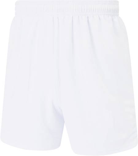 축구유니폼 축구반티 축구복반티 축구유니폼반티 축구유니폼제작 축구레플리카 축구져지 풋살져지 축구반티사이트 축구의류 축구상의 축구샵 반티 축구복 반티사이트 축구복반티사이트 반티축구복 클럽유니폼 프리미어유니폼 프리미어리그유니폼 epl유니폼 맨시티유니폼 맨시티반티 단체티 단체복