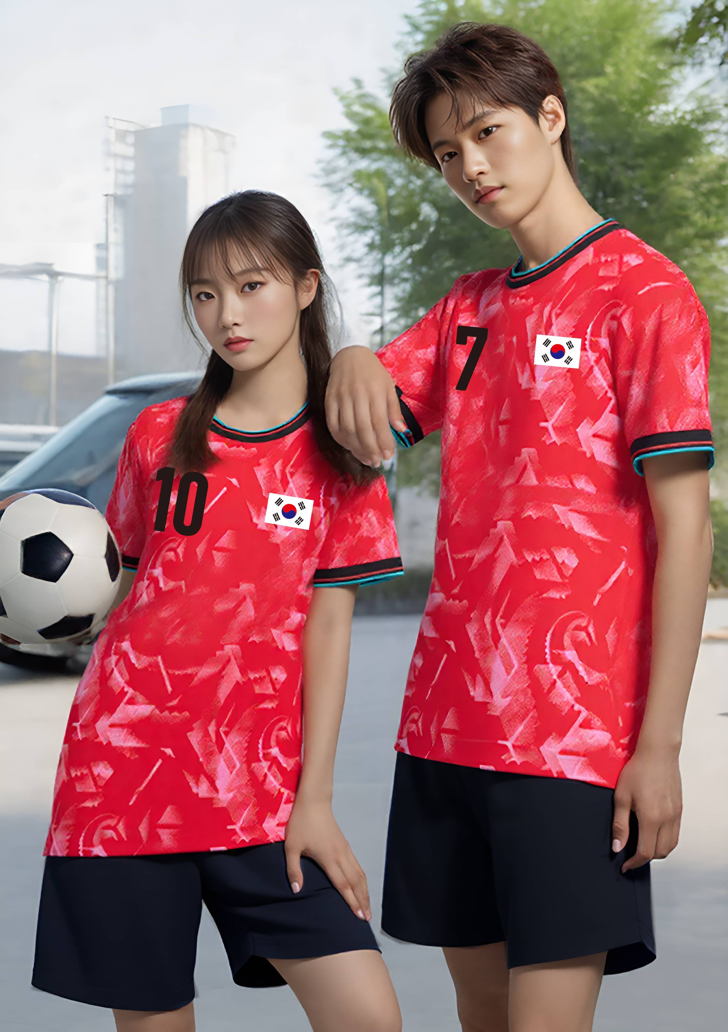 축구유니폼 축구반티 축구복반티 축구유니폼반티 축구유니폼제작 축구레플리카 축구져지 풋살져지 축구반티사이트 축구의류 축구상의 축구샵 반티 축구복 반티사이트 축구복반티사이트 반티축구복 국대반티 국가대표반티 국가대표유니폼 국대져지 국대유니폼 대한민국유니폼 대한민국반티 단체티 단체복