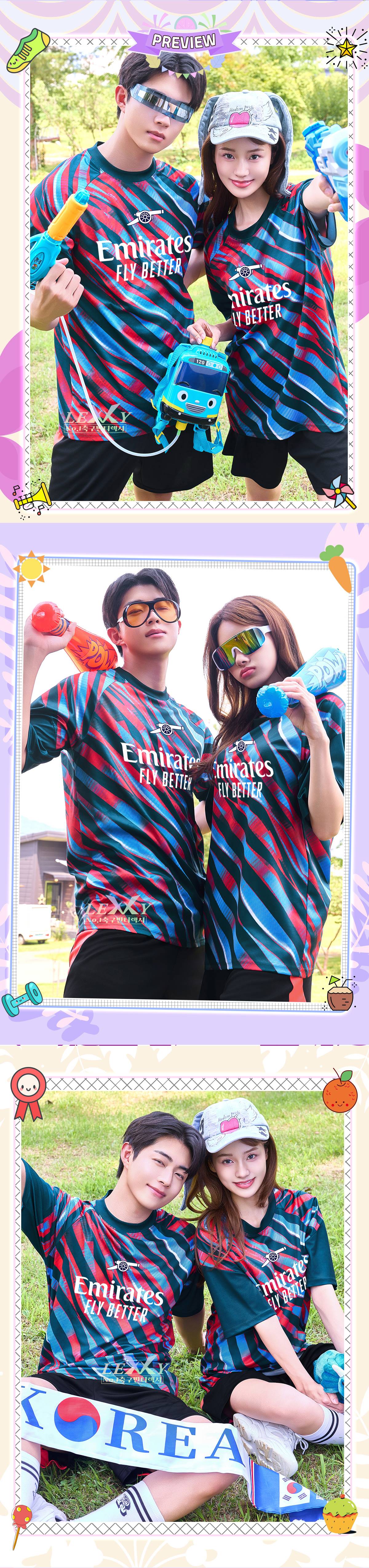 축구유니폼 축구반티 축구복반티 축구유니폼반티 축구유니폼제작 축구레플리카 축구져지 풋살져지 축구반티사이트 축구의류 축구상의 축구샵 반티 축구복 반티사이트 축구복반티사이트 반티축구복 클럽유니폼 프리미어유니폼 프리미어리그유니폼 epl유니폼 아스날유니폼 아스날반티 단체티 단체복