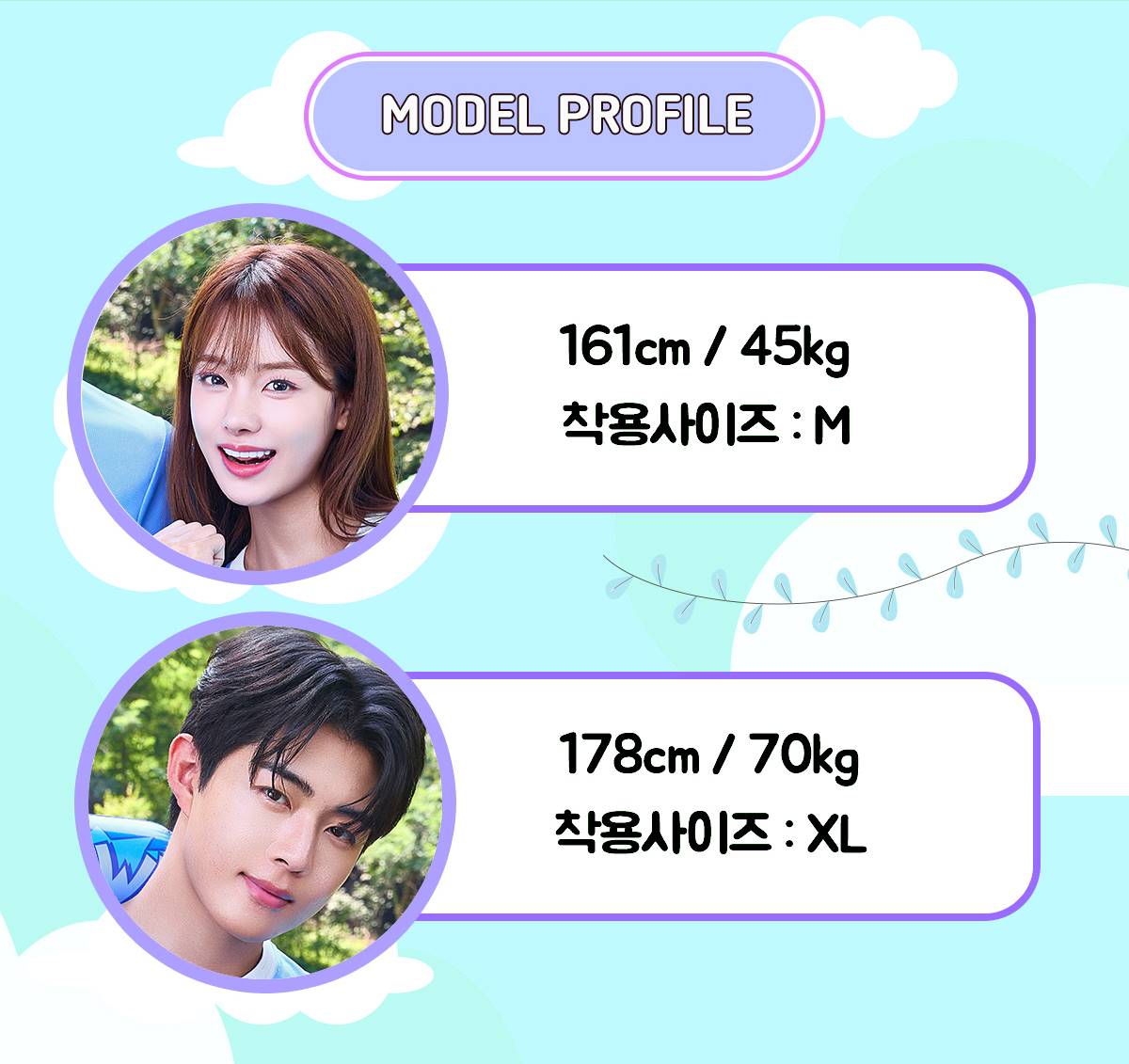 축구유니폼 축구반티 축구복반티 축구유니폼반티 축구유니폼제작 축구레플리카 축구져지 풋살져지 축구반티사이트 축구의류 축구상의 축구샵 반티 축구복 반티사이트 축구복반티사이트 반티축구복 클럽유니폼 프리미어유니폼 프리미어리그유니폼 epl유니폼 맨시티유니폼 맨시티반티 단체티 단체복