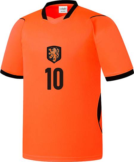 축구유니폼 축구반티 축구복반티 축구유니폼반티 축구유니폼제작 축구레플리카 축구져지 풋살져지 축구반티사이트 축구의류 축구상의 축구샵 반티 축구복 반티사이트 축구복반티사이트 반티축구복 국대반티 국가대표반티 국가대표유니폼 국대져지 국대유니폼 네덜란드유니폼 네덜란드반티 단체티 단체복