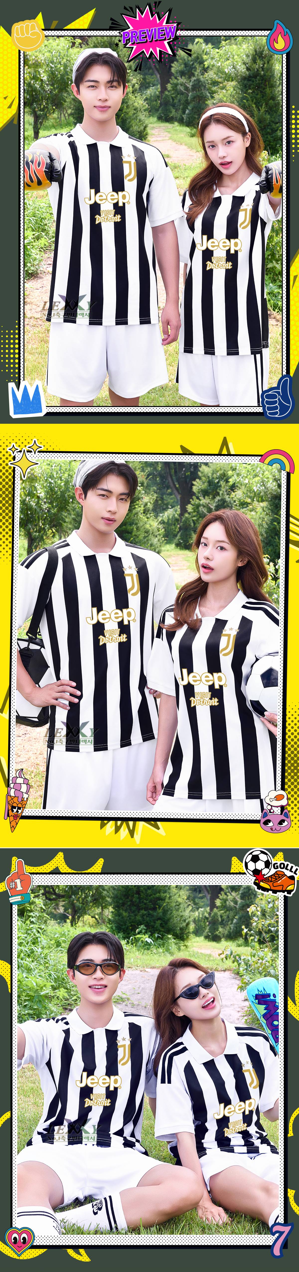 축구유니폼 축구반티 축구복반티 축구유니폼반티 축구유니폼제작 축구레플리카 축구져지 풋살져지 축구반티사이트 축구의류 축구상의 축구샵 반티 축구복 반티사이트 축구복반티사이트 반티축구복 클럽유니폼 세리에A유니폼 유벤투스유니폼 유벤투스반티 단체티 단체복