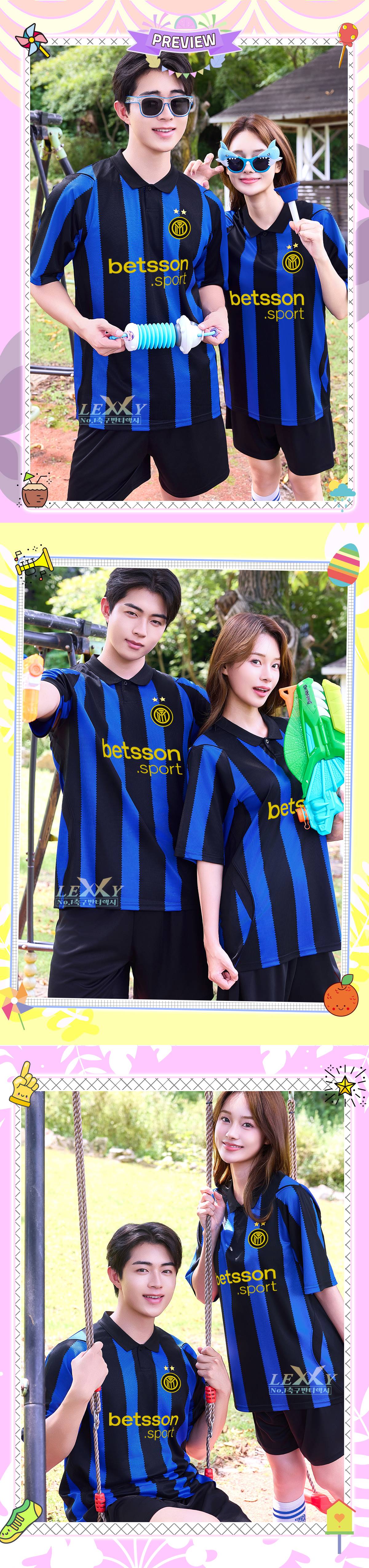 축구유니폼 축구반티 축구복반티 축구유니폼반티 축구유니폼제작 축구레플리카 축구져지 풋살져지 축구반티사이트 축구의류 축구상의 축구샵 반티 축구복 반티사이트 축구복반티사이트 반티축구복 클럽유니폼 세리에A유니폼 인터밀란유니폼 인터밀란반티 단체티 단체복