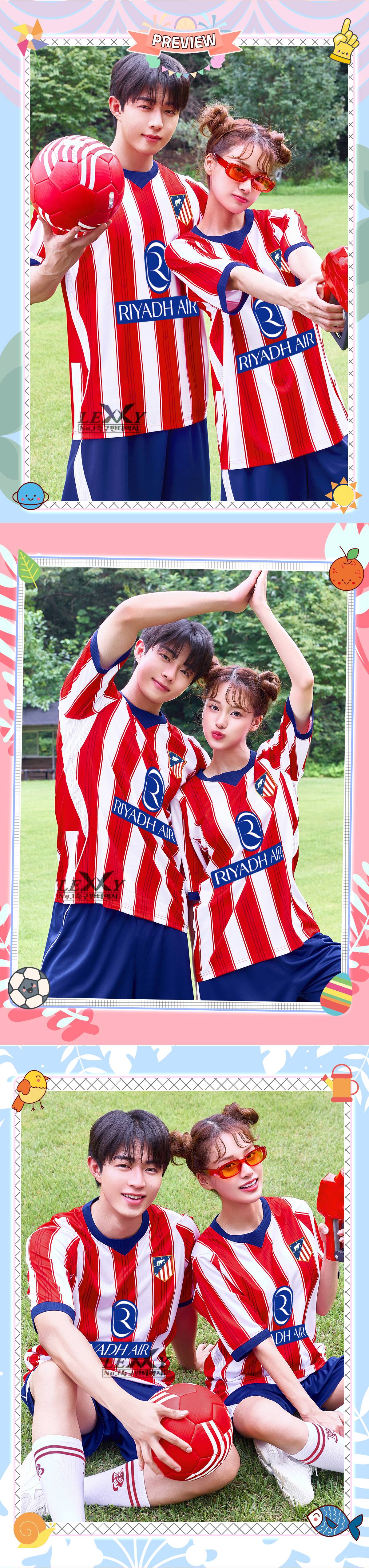 축구유니폼 축구반티 축구복반티 축구유니폼반티 축구유니폼제작 축구레플리카 축구져지 풋살져지 축구반티사이트 축구의류 축구상의 축구샵 반티 축구복 반티사이트 축구복반티사이트 반티축구복 클럽유니폼 프리메라리가유니폼 라리가유니폼 아틀레티코마드리드유니폼 AT마드리드유니폼 아틀레티코마드리드반티 AT마드리드반티 단체티 단체복