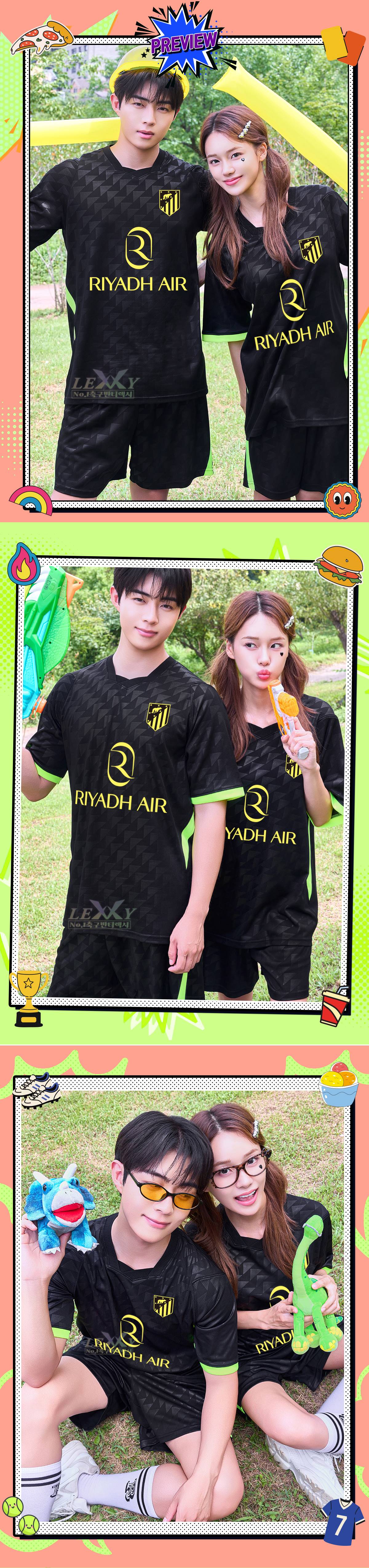 축구유니폼 축구반티 축구복반티 축구유니폼반티 축구유니폼제작 축구레플리카 축구져지 풋살져지 축구반티사이트 축구의류 축구상의 축구샵 반티 축구복 반티사이트 축구복반티사이트 반티축구복 클럽유니폼 프리메라리가유니폼 라리가유니폼 아틀레티코마드리드유니폼 AT마드리드유니폼 아틀레티코마드리드반티 AT마드리드반티 단체티 단체복