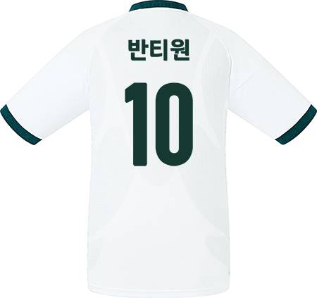 축구유니폼 축구반티 축구복반티 축구유니폼반티 축구유니폼제작 축구레플리카 축구져지 풋살져지 축구반티사이트 축구의류 축구상의 축구샵 반티 축구복 반티사이트 축구복반티사이트 반티축구복 클럽유니폼 프리메라리가유니폼 라리가유니폼 레알마드리드유니폼 레알마드리드반티 단체티 단체복