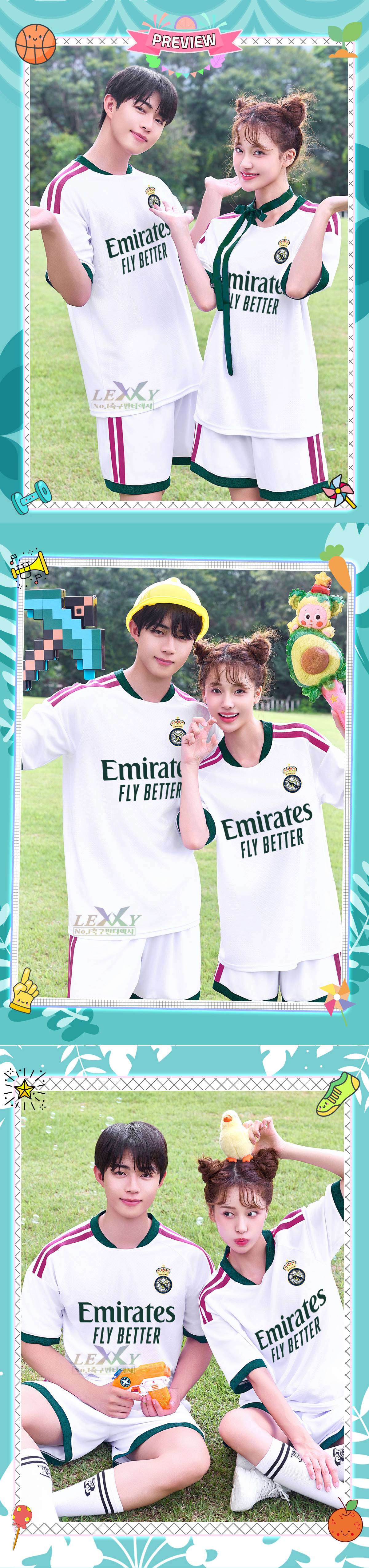 축구유니폼 축구반티 축구복반티 축구유니폼반티 축구유니폼제작 축구레플리카 축구져지 풋살져지 축구반티사이트 축구의류 축구상의 축구샵 반티 축구복 반티사이트 축구복반티사이트 반티축구복 클럽유니폼 프리메라리가유니폼 라리가유니폼 레알마드리드유니폼 레알마드리드반티 단체티 단체복