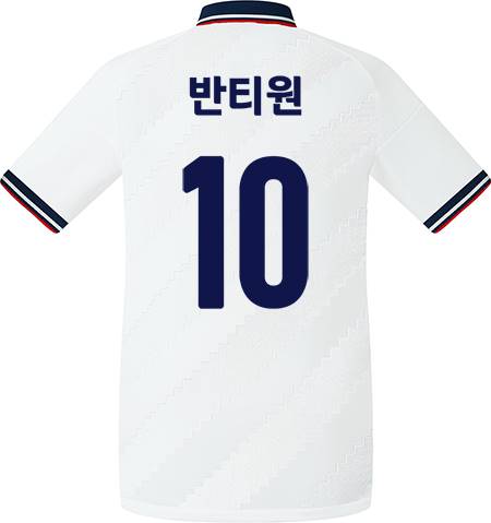 축구유니폼 축구반티 축구복반티 축구유니폼반티 축구유니폼제작 축구레플리카 축구져지 풋살져지 축구반티사이트 축구의류 축구상의 축구샵 반티 축구복 반티사이트 축구복반티사이트 반티축구복 클럽유니폼 분데스리가유니폼 뮌헨유니폼 바이에른뮌헨유니폼 뮌헨반티 바이에른뮌헨반티 단체티 단체복