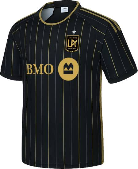 축구유니폼 축구반티 축구복반티 축구유니폼반티 축구유니폼제작 축구레플리카 축구져지 풋살져지 축구반티사이트 축구의류 축구상의 축구샵 반티 축구복 반티사이트 축구복반티사이트 반티축구복 클럽유니폼 LAFC유니폼 LAFC반티 손흥민유니폼 손흥민축구복 단체티 단체복