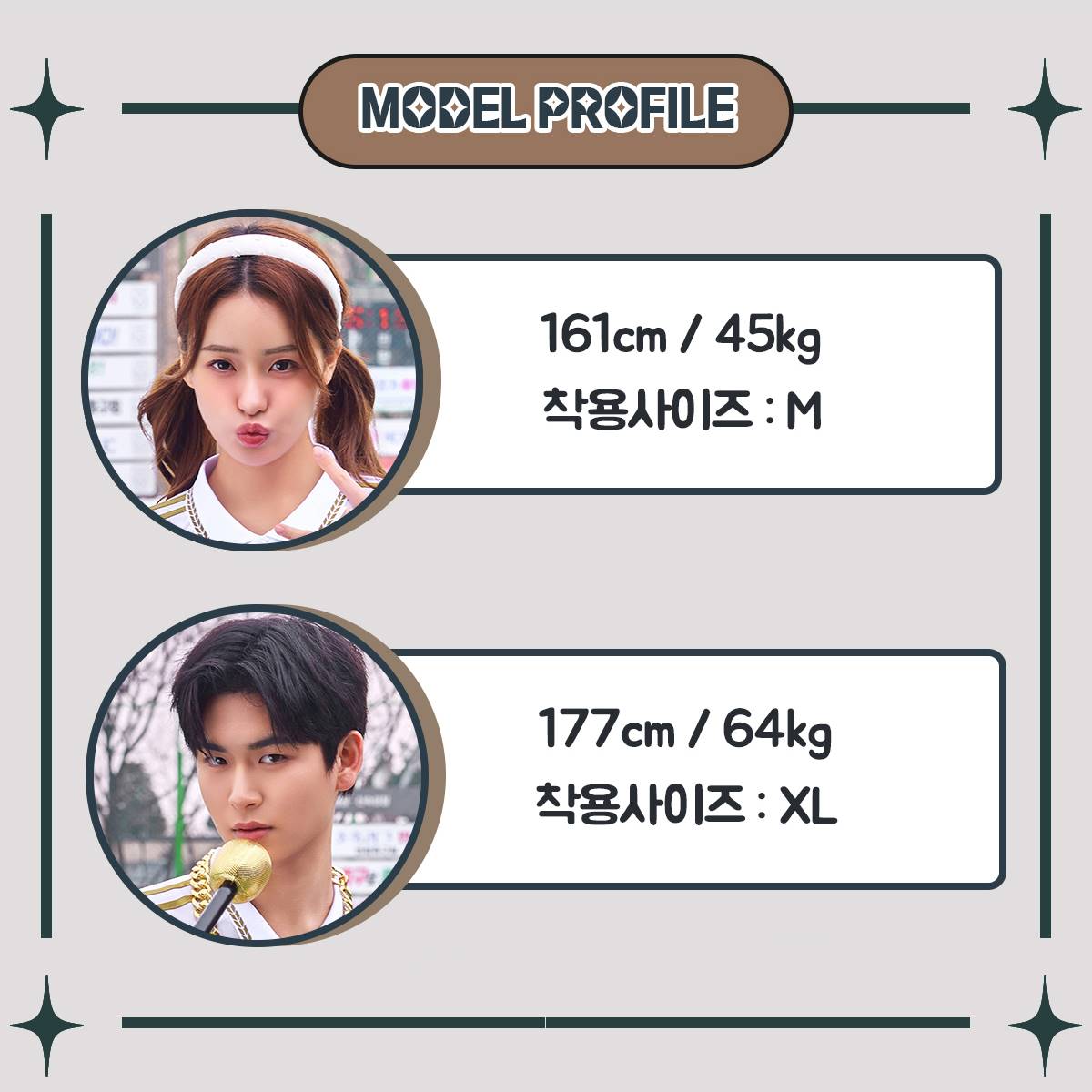 축구유니폼 축구반티 축구복반티 축구유니폼반티 축구유니폼제작 축구레플리카 축구져지 풋살져지 축구반티사이트 축구의류 축구상의 축구샵 반티 축구복 반티사이트 축구복반티사이트 반티축구복 클럽유니폼 LAFC유니폼 LAFC반티 손흥민유니폼 손흥민축구복 단체티 단체복