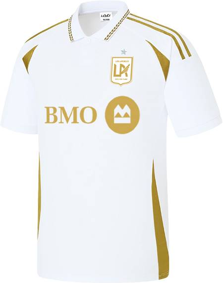 축구유니폼 축구반티 축구복반티 축구유니폼반티 축구유니폼제작 축구레플리카 축구져지 풋살져지 축구반티사이트 축구의류 축구상의 축구샵 반티 축구복 반티사이트 축구복반티사이트 반티축구복 클럽유니폼 LAFC유니폼 LAFC반티 손흥민유니폼 손흥민축구복 단체티 단체복