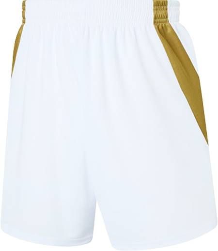 축구유니폼 축구반티 축구복반티 축구유니폼반티 축구유니폼제작 축구레플리카 축구져지 풋살져지 축구반티사이트 축구의류 축구상의 축구샵 반티 축구복 반티사이트 축구복반티사이트 반티축구복 클럽유니폼 LAFC유니폼 LAFC반티 손흥민유니폼 손흥민축구복 단체티 단체복