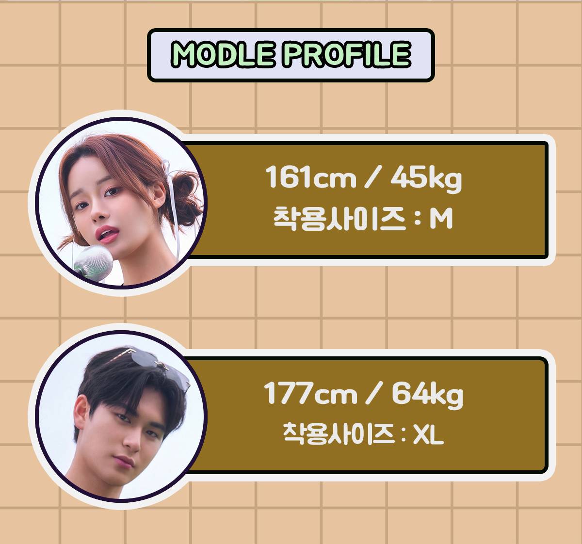 축구유니폼 축구반티 축구복반티 축구유니폼반티 축구유니폼제작 축구레플리카 축구져지 풋살져지 축구반티사이트 축구의류 축구상의 축구샵 반티 축구복 반티사이트 축구복반티사이트 반티축구복 클럽유니폼 LAFC유니폼 LAFC반티 손흥민유니폼 손흥민축구복 단체티 단체복