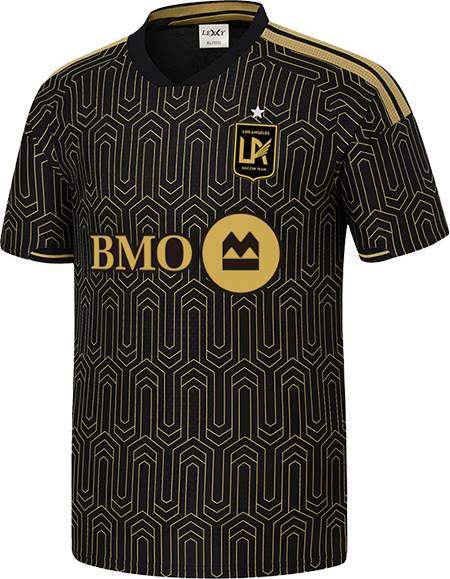 축구유니폼 축구반티 축구복반티 축구유니폼반티 축구유니폼제작 축구레플리카 축구져지 풋살져지 축구반티사이트 축구의류 축구상의 축구샵 반티 축구복 반티사이트 축구복반티사이트 반티축구복 클럽유니폼 LAFC유니폼 LAFC반티 손흥민유니폼 손흥민축구복 단체티 단체복