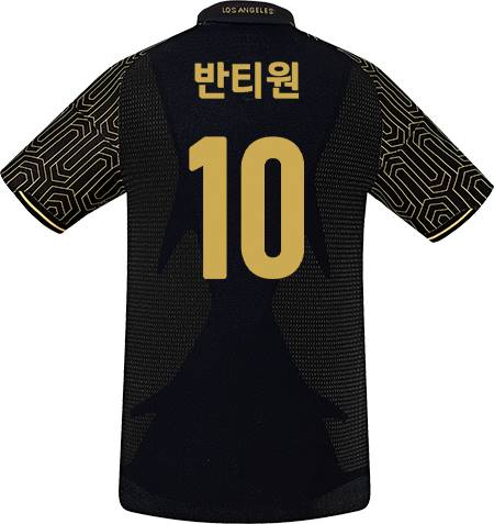 축구유니폼 축구반티 축구복반티 축구유니폼반티 축구유니폼제작 축구레플리카 축구져지 풋살져지 축구반티사이트 축구의류 축구상의 축구샵 반티 축구복 반티사이트 축구복반티사이트 반티축구복 클럽유니폼 LAFC유니폼 LAFC반티 손흥민유니폼 손흥민축구복 단체티 단체복