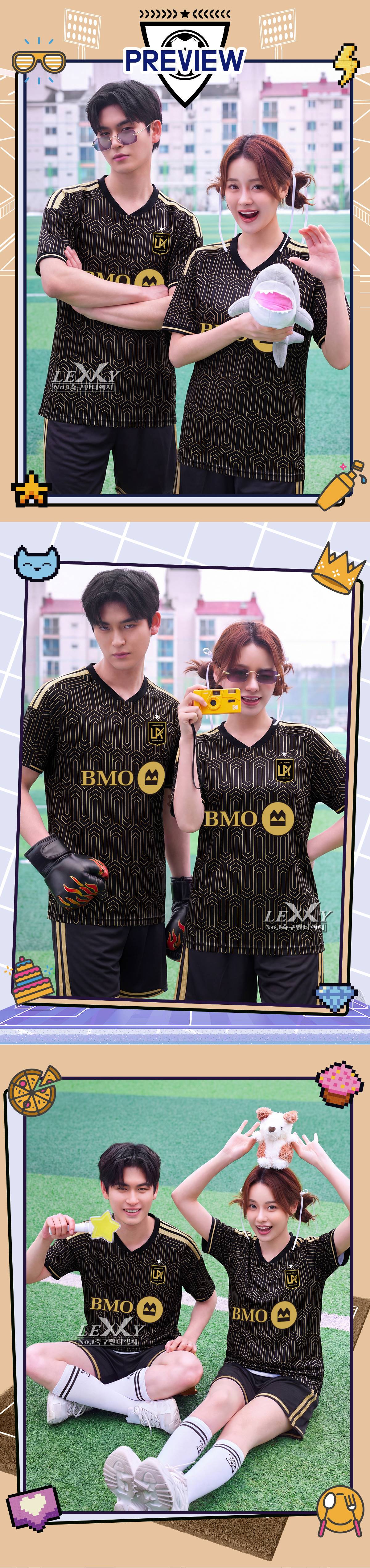 축구유니폼 축구반티 축구복반티 축구유니폼반티 축구유니폼제작 축구레플리카 축구져지 풋살져지 축구반티사이트 축구의류 축구상의 축구샵 반티 축구복 반티사이트 축구복반티사이트 반티축구복 클럽유니폼 LAFC유니폼 LAFC반티 손흥민유니폼 손흥민축구복 단체티 단체복