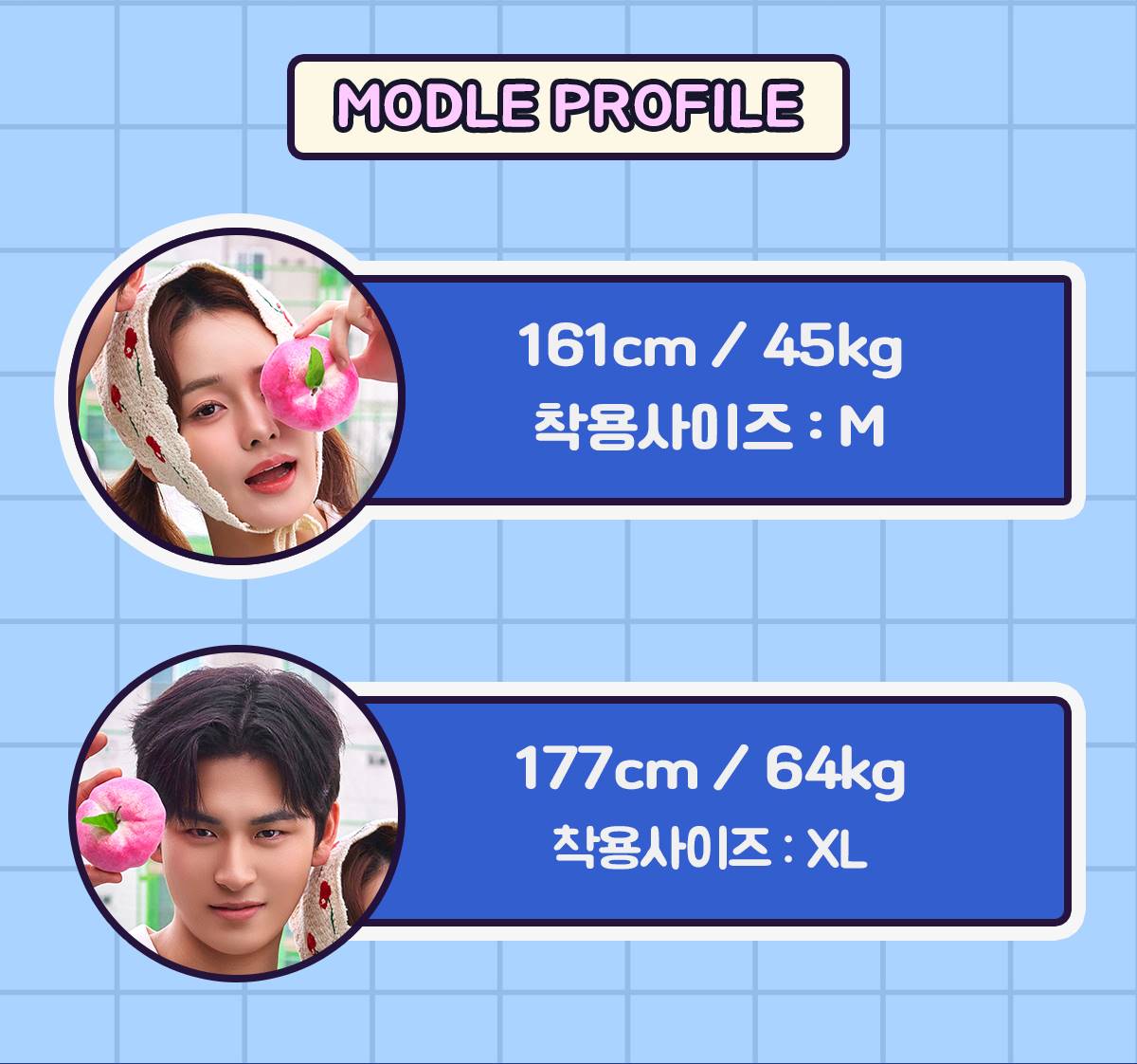 축구유니폼 축구반티 축구복반티 축구유니폼반티 축구유니폼제작 축구레플리카 축구져지 풋살져지 축구반티사이트 축구의류 축구상의 축구샵 반티 축구복 반티사이트 축구복반티사이트 반티축구복 클럽유니폼 프리미어유니폼 프리미어리그유니폼 epl유니폼 아스날유니폼 아스날반티 단체티 단체복