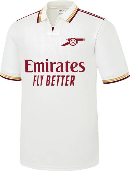 축구유니폼 축구반티 축구복반티 축구유니폼반티 축구유니폼제작 축구레플리카 축구져지 풋살져지 축구반티사이트 축구의류 축구상의 축구샵 반티 축구복 반티사이트 축구복반티사이트 반티축구복 클럽유니폼 프리미어유니폼 프리미어리그유니폼 epl유니폼 아스날유니폼 아스날반티 단체티 단체복