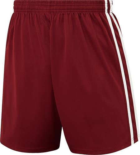 축구유니폼 축구반티 축구복반티 축구유니폼반티 축구유니폼제작 축구레플리카 축구져지 풋살져지 축구반티사이트 축구의류 축구상의 축구샵 반티 축구복 반티사이트 축구복반티사이트 반티축구복 클럽유니폼 프리미어유니폼 프리미어리그유니폼 epl유니폼 아스날유니폼 아스날반티 단체티 단체복