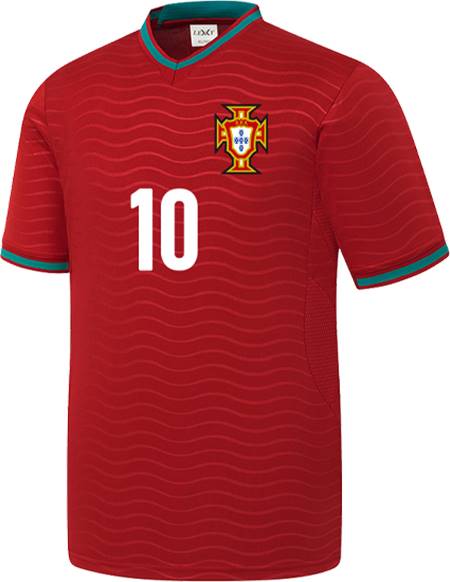 축구유니폼 축구반티 축구복반티 축구유니폼반티 축구유니폼제작 축구레플리카 축구져지 풋살져지 축구반티사이트 축구의류 축구상의 축구샵 반티 축구복 반티사이트 축구복반티사이트 반티축구복 국대반티 국가대표반티 국가대표유니폼 국대져지 국대유니폼 포르투갈유니폼 포르투갈반티 단체티 단체복