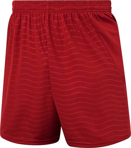 축구유니폼 축구반티 축구복반티 축구유니폼반티 축구유니폼제작 축구레플리카 축구져지 풋살져지 축구반티사이트 축구의류 축구상의 축구샵 반티 축구복 반티사이트 축구복반티사이트 반티축구복 국대반티 국가대표반티 국가대표유니폼 국대져지 국대유니폼 포르투갈유니폼 포르투갈반티 단체티 단체복