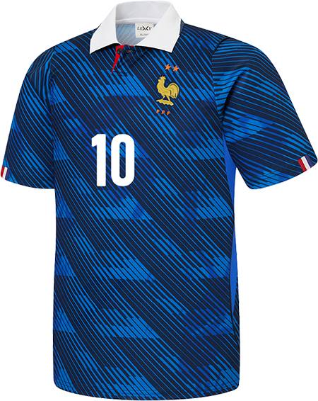 축구유니폼 축구반티 축구복반티 축구유니폼반티 축구유니폼제작 축구레플리카 축구져지 풋살져지 축구반티사이트 축구의류 축구상의 축구샵 반티 축구복 반티사이트 축구복반티사이트 반티축구복 국대반티 국가대표반티 국가대표유니폼 국대져지 국대유니폼 프랑스유니폼 프랑스반티 단체티 단체복