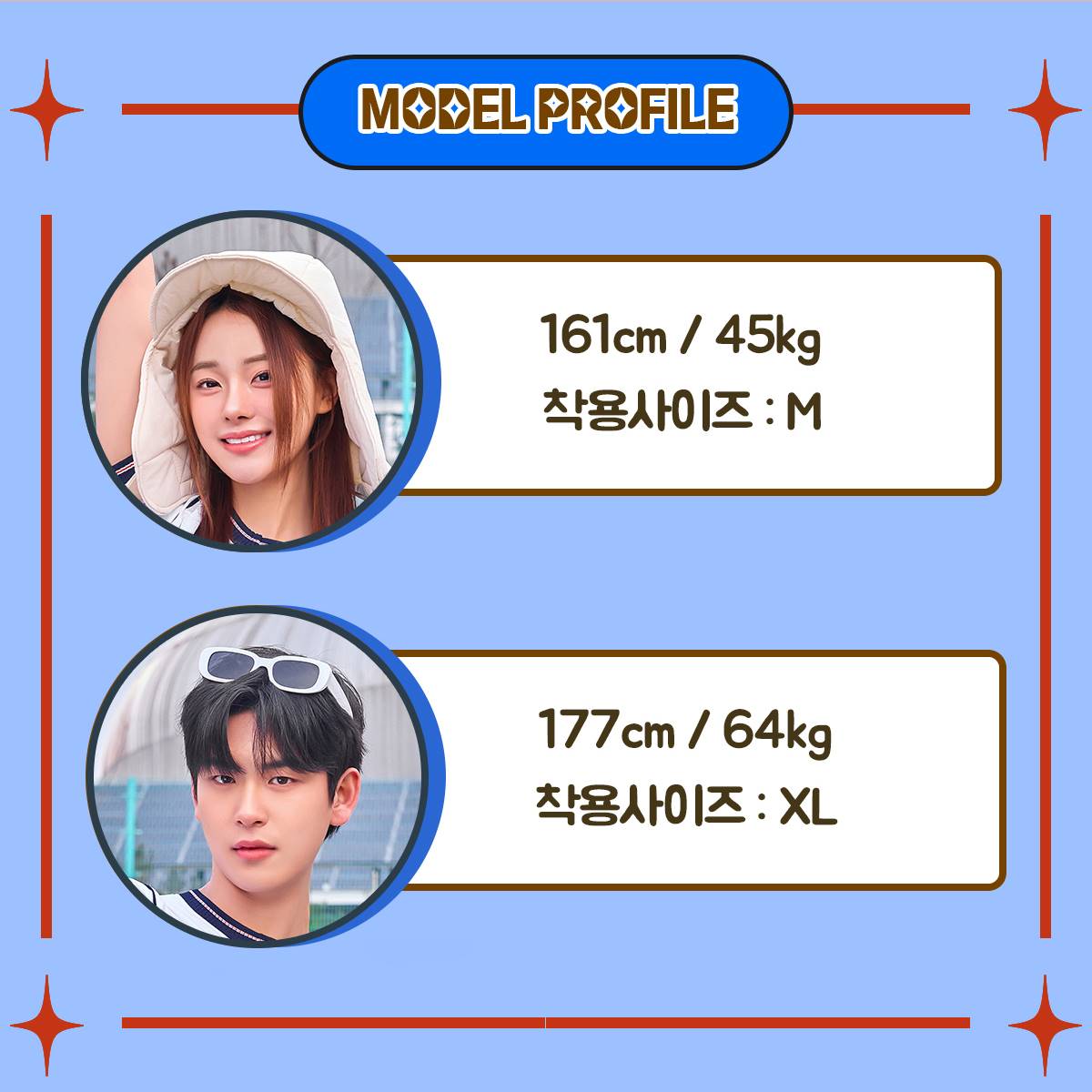 축구유니폼 축구반티 축구복반티 축구유니폼반티 축구유니폼제작 축구레플리카 축구져지 풋살져지 축구반티사이트 축구의류 축구상의 축구샵 반티 축구복 반티사이트 축구복반티사이트 반티축구복 국대반티 국가대표반티 국가대표유니폼 국대져지 국대유니폼 잉글랜드유니폼 잉글랜드반티 단체티 단체복