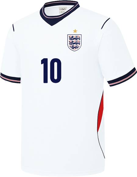 축구유니폼 축구반티 축구복반티 축구유니폼반티 축구유니폼제작 축구레플리카 축구져지 풋살져지 축구반티사이트 축구의류 축구상의 축구샵 반티 축구복 반티사이트 축구복반티사이트 반티축구복 국대반티 국가대표반티 국가대표유니폼 국대져지 국대유니폼 잉글랜드유니폼 잉글랜드반티 단체티 단체복