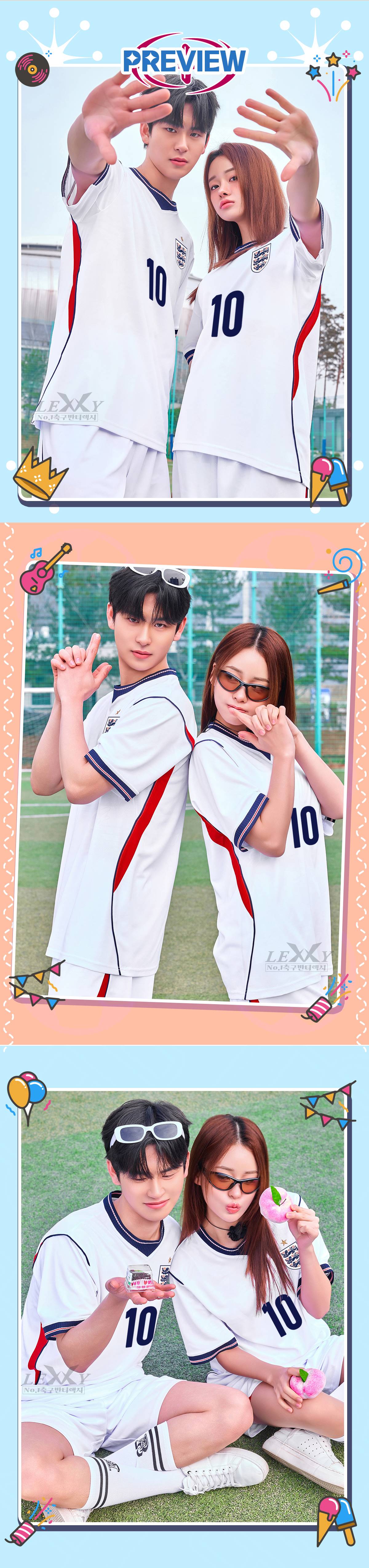 축구유니폼 축구반티 축구복반티 축구유니폼반티 축구유니폼제작 축구레플리카 축구져지 풋살져지 축구반티사이트 축구의류 축구상의 축구샵 반티 축구복 반티사이트 축구복반티사이트 반티축구복 국대반티 국가대표반티 국가대표유니폼 국대져지 국대유니폼 잉글랜드유니폼 잉글랜드반티 단체티 단체복