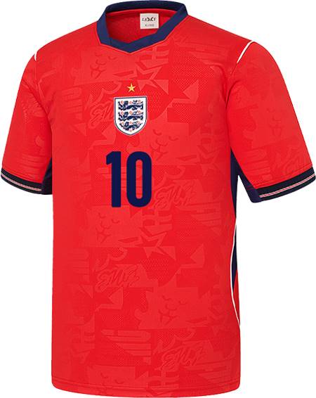 축구유니폼 축구반티 축구복반티 축구유니폼반티 축구유니폼제작 축구레플리카 축구져지 풋살져지 축구반티사이트 축구의류 축구상의 축구샵 반티 축구복 반티사이트 축구복반티사이트 반티축구복 국대반티 국가대표반티 국가대표유니폼 국대져지 국대유니폼 잉글랜드유니폼 잉글랜드반티 단체티 단체복