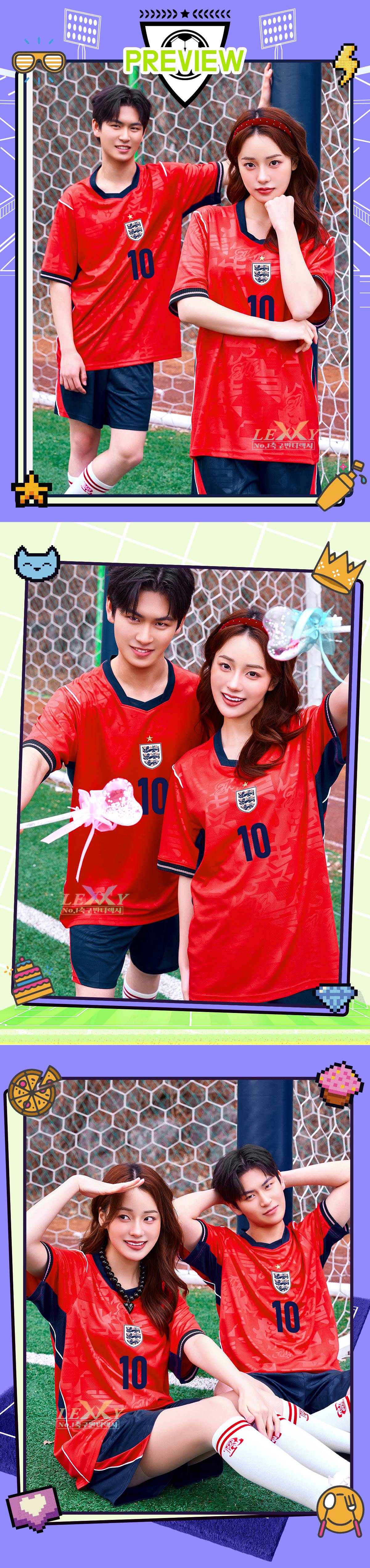 축구유니폼 축구반티 축구복반티 축구유니폼반티 축구유니폼제작 축구레플리카 축구져지 풋살져지 축구반티사이트 축구의류 축구상의 축구샵 반티 축구복 반티사이트 축구복반티사이트 반티축구복 국대반티 국가대표반티 국가대표유니폼 국대져지 국대유니폼 잉글랜드유니폼 잉글랜드반티 단체티 단체복