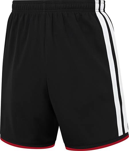 축구유니폼 축구반티 축구복반티 축구유니폼반티 축구유니폼제작 축구레플리카 축구져지 풋살져지 축구반티사이트 축구의류 축구상의 축구샵 반티 축구복 반티사이트 축구복반티사이트 반티축구복 국대반티 국가대표반티 국가대표유니폼 국대져지 국대유니폼 독일유니폼 독일반티 단체티 단체복